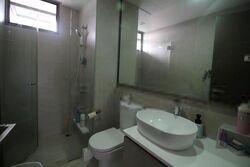 NV Residences (D18), Condominium #410699451